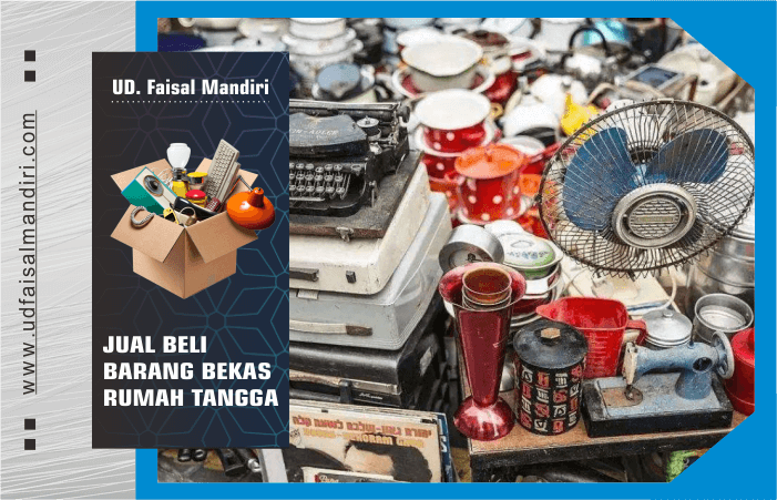 jual beli barang bekas borongan, jual beli barang bekas kantor jakarta, terima bongkaran gedung Jakarta, terima lelangan kantor, barang bekas jakarta, toko barang bekas, jual barang bekas murah, jual barang bekas rumah tangga, jual rombeng murah, rombeng jakarta, ud faisal mandiri, pusat barang bekas, pusat jual beli barang bekas, jual beli barang bekas tangerang, jual beli barang bekas bekasi, jual beli barang bekas bogor, jual beli barang bekas borongan kantor, jual beli barang bekas lelangan kantor, jual beli barang bekas lelangan rumah tangga, jual beli barang bekas lelangan sekolah, bongkaran rumah tua, bongkaran gedung, jual beli barang bekas satuan maupun borongan, jual beli barang bekas borongan/ lelangan kantor jakarta, bongkaran rumah tua/gedung jakarta, jual beli besi tembaga jakarta, jual beli barang bekas ex kantor, jual beli barang bekas hotel, jual beli barang bekas elektronik, jual beli besi tua/tembaga,