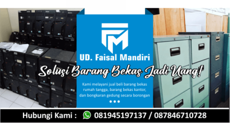 ud faisal mandiri - profil jual beli barang bekas borongan, jual beli barang bekas kantor jakarta, terima bongkaran gedung Jakarta, terima lelangan kantor, barang bekas jakarta, toko barang bekas, jual barang bekas murah, jual barang bekas rumah tangga, jual rombeng murah, rombeng jakarta, ud faisal mandiri, pusat barang bekas, pusat jual beli barang bekas, jual beli barang bekas tangerang, jual beli barang bekas bekasi, jual beli barang bekas bogor, jual beli barang bekas borongan kantor, jual beli barang bekas lelangan kantor, jual beli barang bekas lelangan rumah tangga, jual beli barang bekas lelangan sekolah, bongkaran rumah tua, bongkaran gedung