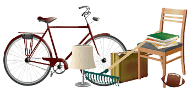 jual beli barang bekas borongan, jual beli barang bekas kantor jakarta, terima bongkaran gedung Jakarta, terima lelangan kantor, barang bekas jakarta, toko barang bekas, jual barang bekas murah, jual barang bekas rumah tangga, jual rombeng murah, rombeng jakarta, ud faisal mandiri, pusat barang bekas, pusat jual beli barang bekas, jual beli barang bekas tangerang, jual beli barang bekas bekasi, jual beli barang bekas bogor, jual beli barang bekas borongan kantor, jual beli barang bekas lelangan kantor, jual beli barang bekas lelangan rumah tangga, jual beli barang bekas lelangan sekolah, bongkaran rumah tua, bongkaran gedung, jual beli barang bekas satuan maupun borongan, jual beli barang bekas borongan/ lelangan kantor jakarta, bongkaran rumah tua/gedung jakarta, jual beli besi tembaga jakarta, jual beli barang bekas ex kantor, jual beli barang bekas hotel, jual beli barang bekas elektronik, jual beli besi tua/tembaga,