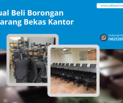 Jual-Beli-Borongan-Barang-Bekas-Kantor-rev