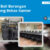Jual-Beli-Borongan-Barang-Bekas-Kantor-rev