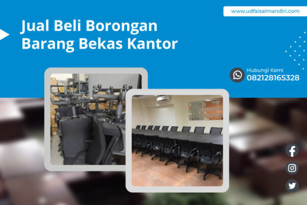 Jual-Beli-Borongan-Barang-Bekas-Kantor-rev