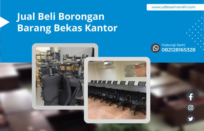 Jual-Beli-Borongan-Barang-Bekas-Kantor-rev