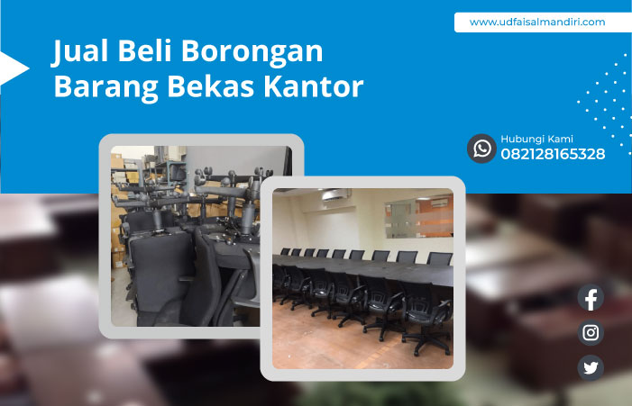 Jual-Beli-Borongan-Barang-Bekas-Kantor-rev Jual-Beli-Borongan-Barang-Bekas-Kantor-rev