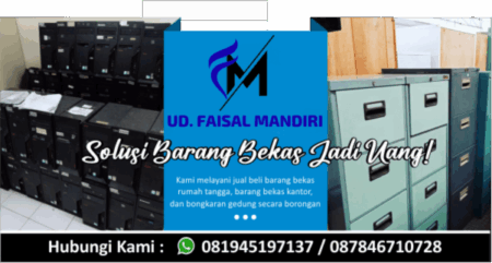 jual beli barang bekas borongan, jual beli barang bekas kantor jakarta, terima bongkaran gedung Jakarta, terima lelangan kantor, barang bekas jakarta, toko barang bekas, jual barang bekas murah, jual barang bekas rumah tangga, jual rombeng murah, rombeng jakarta, ud faisal mandiri, pusat barang bekas, pusat jual beli barang bekas, jual beli barang bekas tangerang, jual beli barang bekas bekasi, jual beli barang bekas bogor, jual beli barang bekas borongan kantor, jual beli barang bekas lelangan kantor, jual beli barang bekas lelangan rumah tangga, jual beli barang bekas lelangan sekolah, bongkaran rumah tua, bongkaran gedung