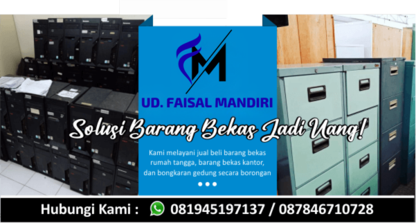 jual beli barang bekas borongan, jual beli barang bekas kantor jakarta, terima bongkaran gedung Jakarta, terima lelangan kantor, barang bekas jakarta, toko barang bekas, jual barang bekas murah, jual barang bekas rumah tangga, jual rombeng murah, rombeng jakarta, ud faisal mandiri, pusat barang bekas, pusat jual beli barang bekas, jual beli barang bekas tangerang, jual beli barang bekas bekasi, jual beli barang bekas bogor, jual beli barang bekas borongan kantor, jual beli barang bekas lelangan kantor, jual beli barang bekas lelangan rumah tangga, jual beli barang bekas lelangan sekolah, bongkaran rumah tua, bongkaran gedung, jual beli barang bekas satuan maupun borongan, jual beli barang bekas borongan/ lelangan kantor jakarta, bongkaran rumah tua/gedung jakarta, jual beli besi tembaga jakarta, jual beli barang bekas ex kantor, jual beli barang bekas hotel, jual beli barang bekas elektronik, jual beli besi tua/tembaga,