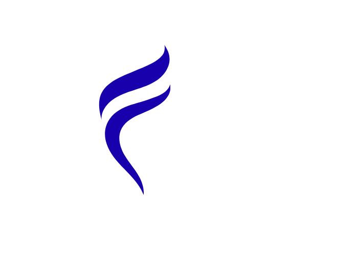 UD Faisal Mandiri